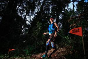 BIB: 
                            <button type="button" onclick="openModal(22601746)" class="btn btn-primary btn-sm float-right btn-popup" data-toggle="modal" data-target=".modal-high-quality">
                        <i class="fas fa-shopping-cart"></i> Add to Cart
                    </button>
                                            <button type="button" onclick="isThisMe(22601746, true)" class="btn btn-success btn-sm float-right btn-popup btn-isme hidden" data-toggle="tooltip" data-placement="bottom" title="นี่คือรูปของคุณใช่ไหม คลิกที่นี่เพื่อเอาเข้าอัลบั้ม">
                        <i class="fas fa-plus"></i> Add to album
                    </button>
                    <button type="button" onclick="isThisMe(22601746, false)" class="btn btn-warning btn-sm float-right btn-popup btn-isnotme hidden">
                        <i class="fas fa-ban"></i> Remove from album
                    </button>